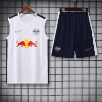 RB Leipzig Training clothing Vest set 1:1  23-24