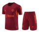 Manchester United goalkeeper set 1:1   23-24