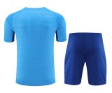 Juventus goalkeeper set  1:1  23-24