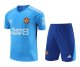 Manchester United goalkeeper set 1:1   23-24