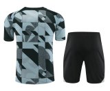 Chelsea Training clothing set 1:1  23-24