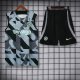 Chelsea Training clothing Vest set 1:1  23-24