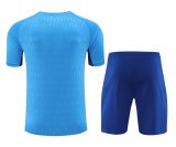 Real Madrid goalkeeper  set  1:1   23-24