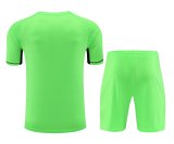 Bayern Munich goalkeeper  set  1:1  23-24