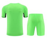 Real Madrid goalkeeper  set  1:1   23-24
