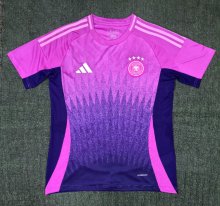 Germany away Fans 1:1 24-25