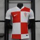 Croatia Home  Player  1:1 24-25