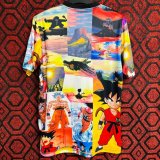 Japan Special Edition  Fans 1:1 Quality Soccer Jersey 24-25