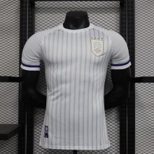 Uruguay Special Edition Player  1:1 Quality Soccer Jersey  24-25
