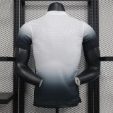 Corinthians Home  Player  1:1 Quality Soccer Jersey 24-25