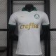 Palmeiras away player 1:1 Quality Soccer Jersey 24-25