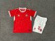 Denmark home  Kids  24-25