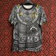Italy anniversary edition  Fans 1:1 Quality Soccer Jersey 24-25