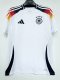 Germany Home Fans 1:1 24-25