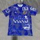 Japan Special Edition  Fans 1:1 Quality Soccer Jersey 23-24