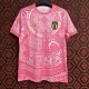 Italy anniversary edition  Fans 1:1 Quality Soccer Jersey 24-25
