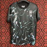 Korea Away Fans 1:1 Quality Soccer Jersey 24-25