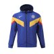 Chelsea Windbreaker 23-24