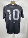 Napoli Special Edition  Fans 1:1 Quality Soccer Jersey  24-25
