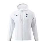 Tottenham Windbreaker 23-24