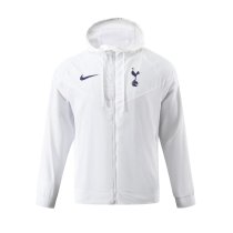 Tottenham Windbreaker 23-24