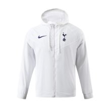 Tottenham Windbreaker 23-24