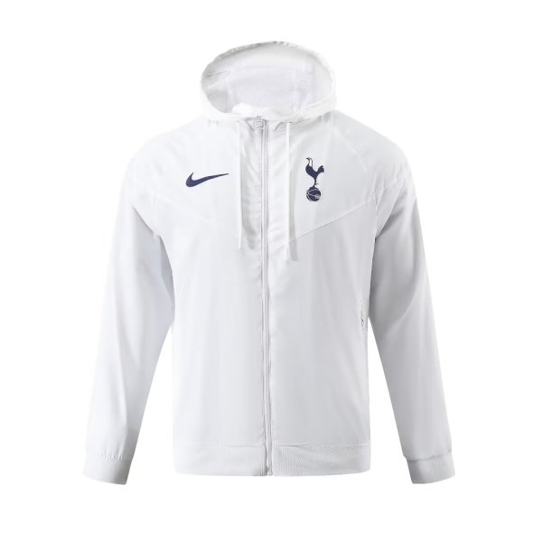 Tottenham Windbreaker 23-24