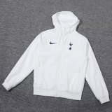 Tottenham Windbreaker 23-24