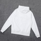 Tottenham Windbreaker 23-24