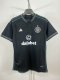 Celtic away  Fans 1:1 Quality Soccer Jersey 23-24