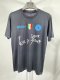 Napoli Special Edition  Fans 1:1 Quality Soccer Jersey  24-25