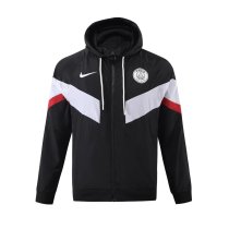 PSG Paris Windbreaker 23-24