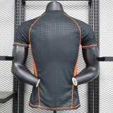 Mexico goalkeeper Player  1:1 Quality Soccer Jersey 24-25