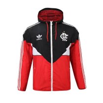 Flamenco  Windbreaker 23-24