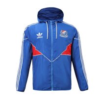 Yokohama  Windbreaker 23-24