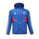 Yokohama  Windbreaker 23-24