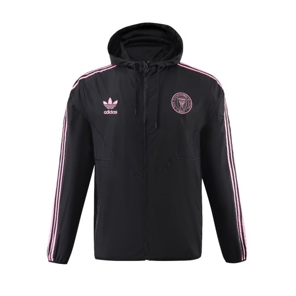 Inter Miami  Windbreaker 23-24