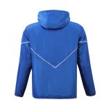 Yokohama  Windbreaker 23-24