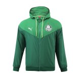 Palmeiras  Windbreaker 23-24