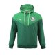 Palmeiras  Windbreaker 23-24