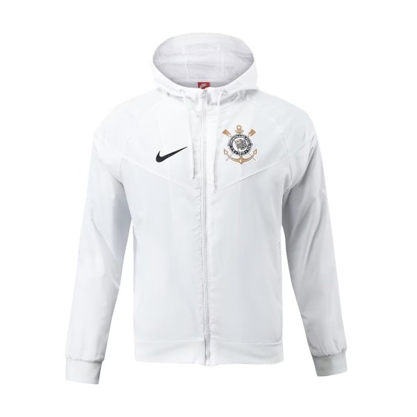 Corinthians  Windbreaker 23-24
