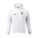 Corinthians  Windbreaker 23-24
