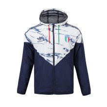 Italy  Windbreaker 23-24