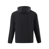 Inter Miami  Windbreaker 23-24