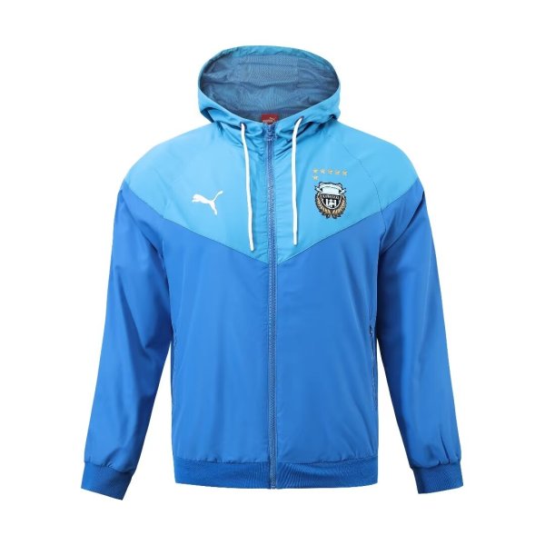 Kawasaki  Windbreaker 23-24