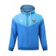 Kawasaki  Windbreaker 23-24