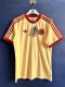 Retro  Columbia  Home  Player  1:1