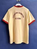 Retro  Columbia  Home  Player  1:1