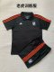 Tiger Training clothing kids  24-25