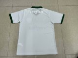 Palmeiras Special Edition  fans 1:1 Quality Soccer Jersey   24-25